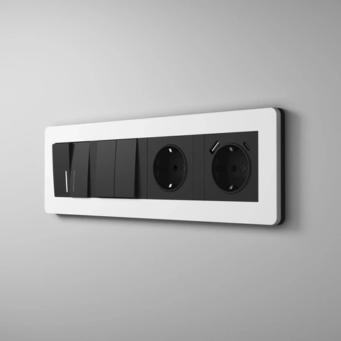 Detail product image