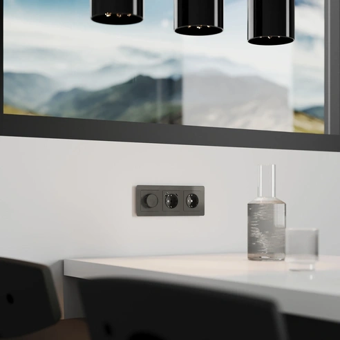 Detail product image