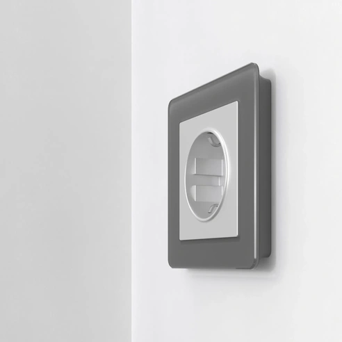 Detail product image