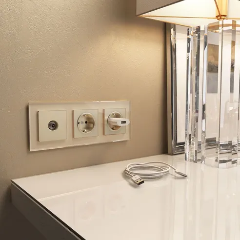 Detail product image