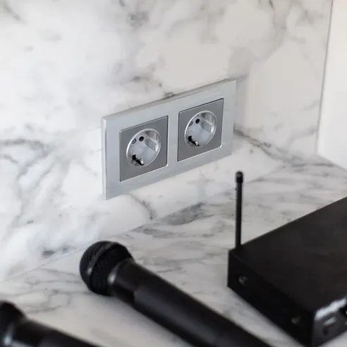 Detail product image