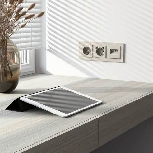 Detail product image