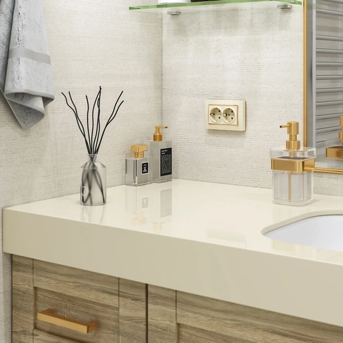 Detail product image