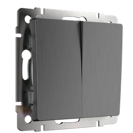 Графит рифленый изображение