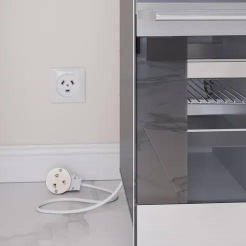 Detail product image
