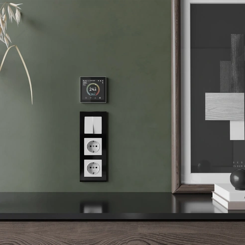 Detail product image