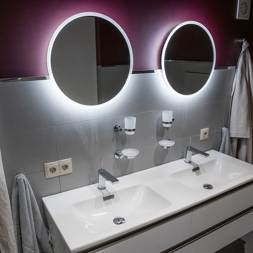 Detail product image