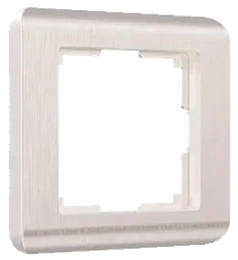 Перламутровый изображение