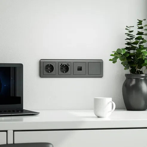 Detail product image