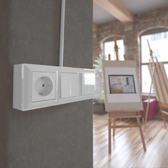 Gallery product item