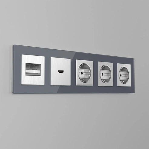 Detail product image