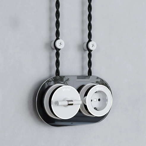 Detail product image