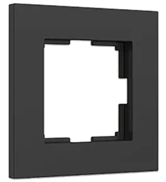 Черный матовый изображение