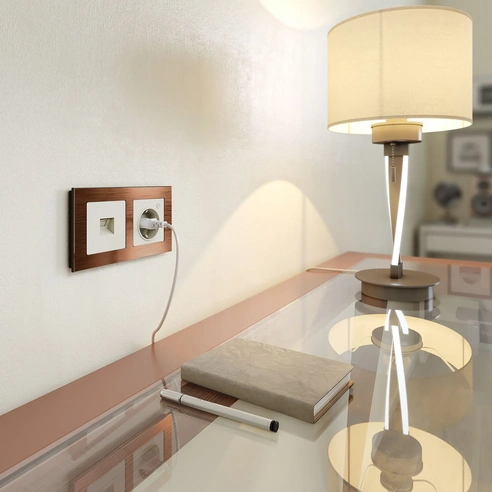 Detail product image