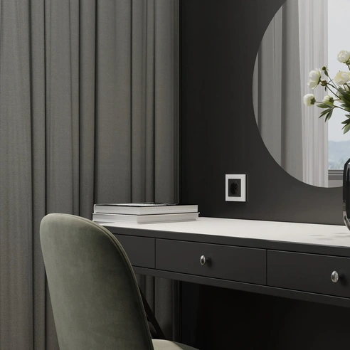 Detail product image