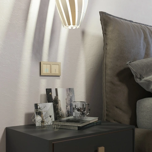 Detail product image