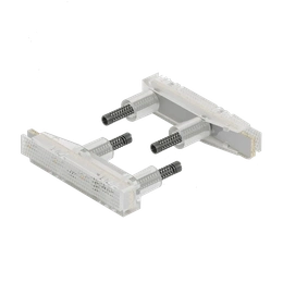 Аксессуары изображение